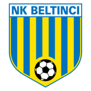 Beltinci Logo PNG Vector