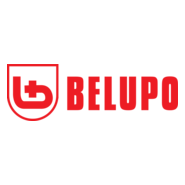 Belupo Logo PNG Vector