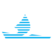 Belyj Veter Logo PNG Vector