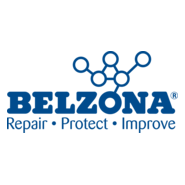 Belzona Logo PNG Vector