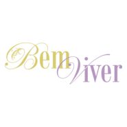 Bem Viver Logo PNG Vector