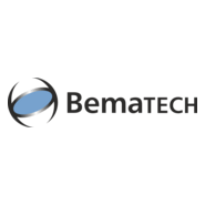 bematech Logo PNG Vector