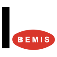 BEMIS Logo PNG Vector