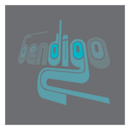 benDIGo Logo PNG Vector