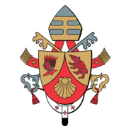 Benedictus XVI Logo PNG Vector