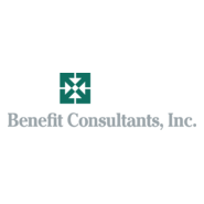 Benefit Consultants Logo PNG Vector