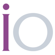 Benefon io Logo PNG Vector