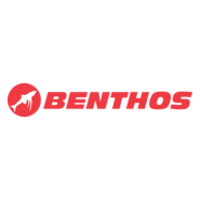 Benthos Logo PNG Vector