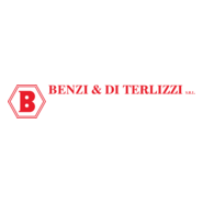 Benzi & Di Terlizzi Logo PNG Vector