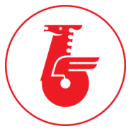 Benzina Logo PNG Vector