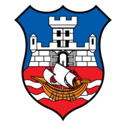 Beograd Logo PNG Vector