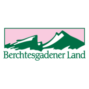 Berchtesgadener Land Logo PNG Vector