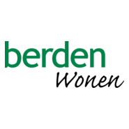 Berden Mode Logo PNG Vector