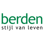 Berden Stijl van Leven Logo PNG Vector