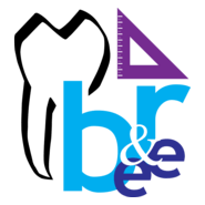 bere Logo PNG Vector