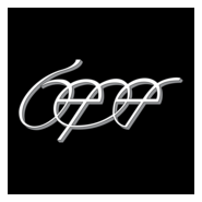 Bereg Logo PNG Vector