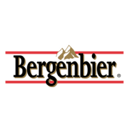 Bergenbier Logo PNG Vector