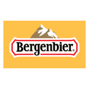 Bergenbier Logo PNG Vector