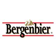 Bergenbier Logo PNG Vector