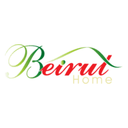 beriut home Logo PNG Vector