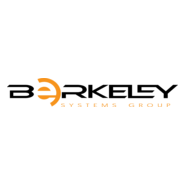 Berkeley Logo PNG Vector