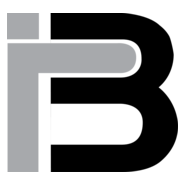 Berko insaat Taahhut Logo PNG Vector