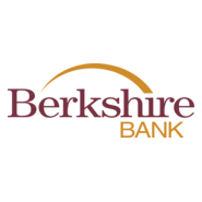 Berkshire Bank Logo PNG Vector