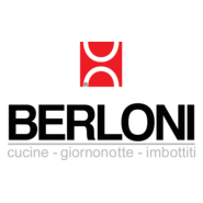 Berloni Logo PNG Vector