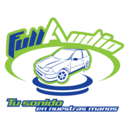 berna 77 Logo PNG Vector