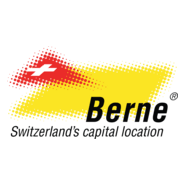 Berne Logo PNG Vector