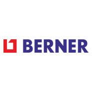 berner Logo PNG Vector