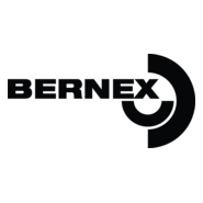 Bernex Logo PNG Vector