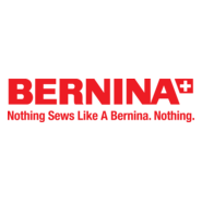 Bernina Logo PNG Vector