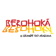 berohokã 2 Logo PNG Vector