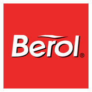 Berol Logo PNG Vector