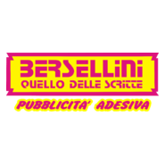 bersellini Logo PNG Vector