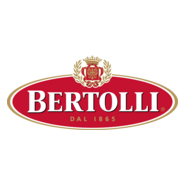 Bertolli Logo PNG Vector