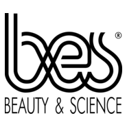 BES Logo PNG Vector