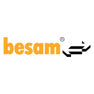 Besam Logo PNG Vector