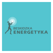 Beskidzka Energetyka Logo PNG Vector