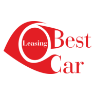 Best Car Leasing Logo PNG Vector