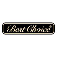 Best Choice Logo PNG Vector