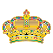 best Logo PNG Vector