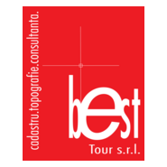 best tour Logo PNG Vector