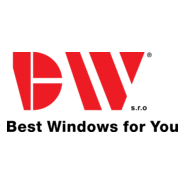 Best Windows for You Logo PNG Vector