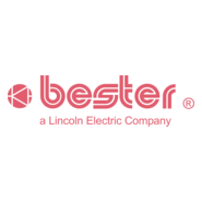 Bester Logo PNG Vector