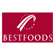Bestfoods Logo PNG Vector