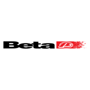 Beta Motors Logo PNG Vector