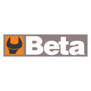 Beta Tools Logo PNG Vector