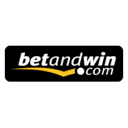Betandwin.com Logo PNG Vector